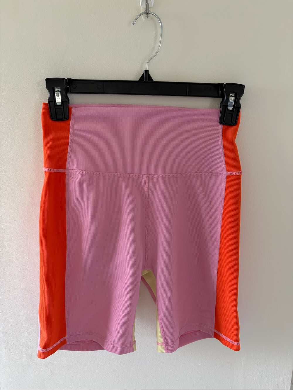 Wilo Bike Shorts